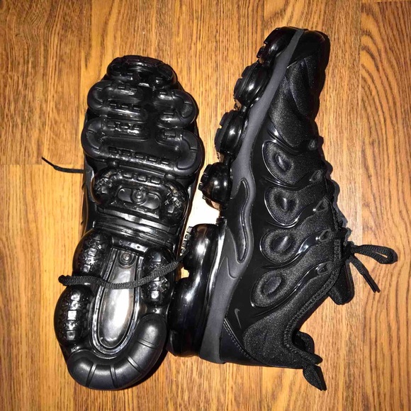 Nike vapor max MENS - Picture 1 of 1